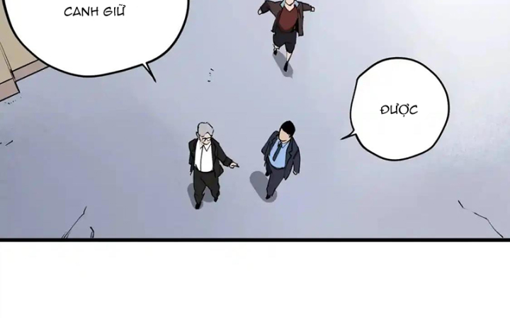 Tiêng Gọi Từ Muôn Loài Chapter 38 - Trang 2