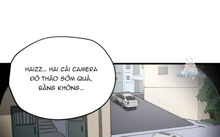 Tiêng Gọi Từ Muôn Loài Chapter 38 - Trang 2
