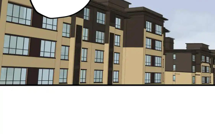 Tiêng Gọi Từ Muôn Loài Chapter 38 - Trang 2