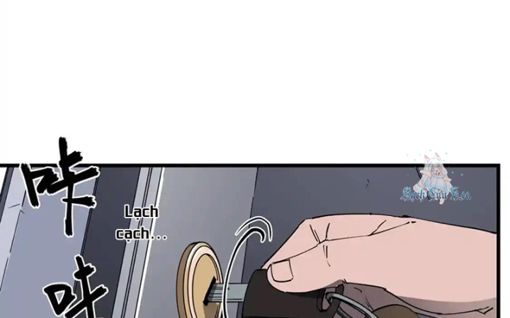 Tiêng Gọi Từ Muôn Loài Chapter 38 - Trang 2