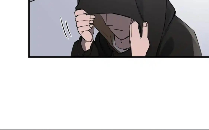 Tiêng Gọi Từ Muôn Loài Chapter 38 - Trang 2