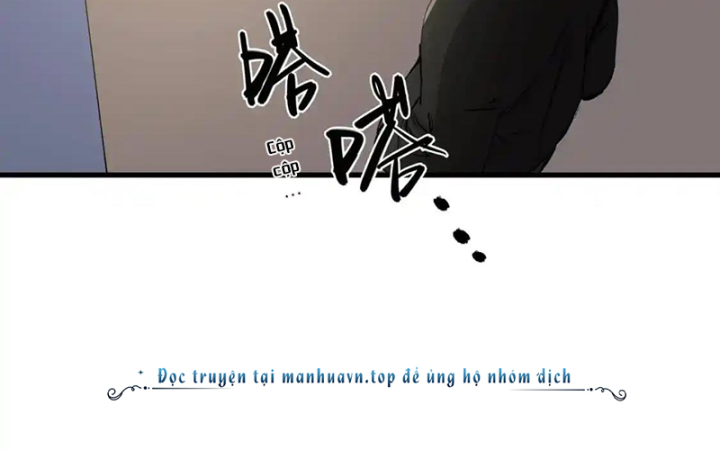 Tiêng Gọi Từ Muôn Loài Chapter 38 - Trang 2