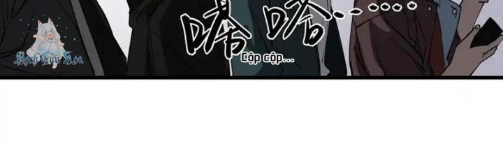 Tiêng Gọi Từ Muôn Loài Chapter 38 - Trang 2