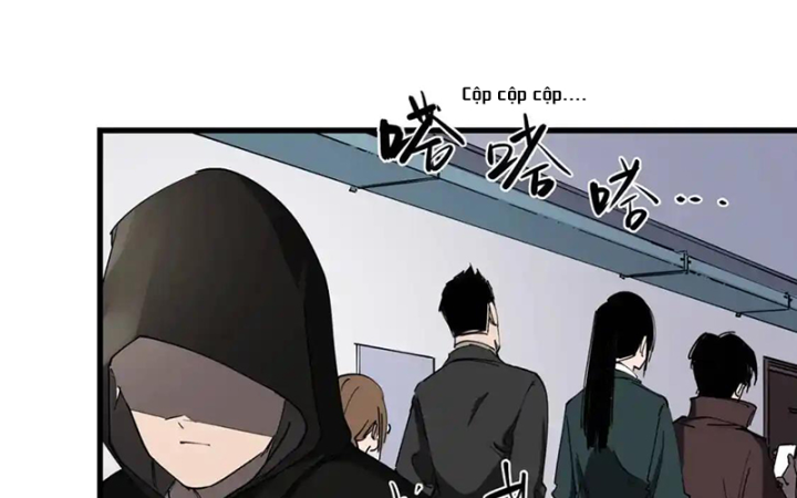 Tiêng Gọi Từ Muôn Loài Chapter 38 - Trang 2