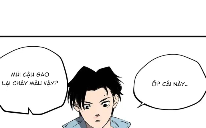 Tiêng Gọi Từ Muôn Loài Chapter 38 - Trang 2