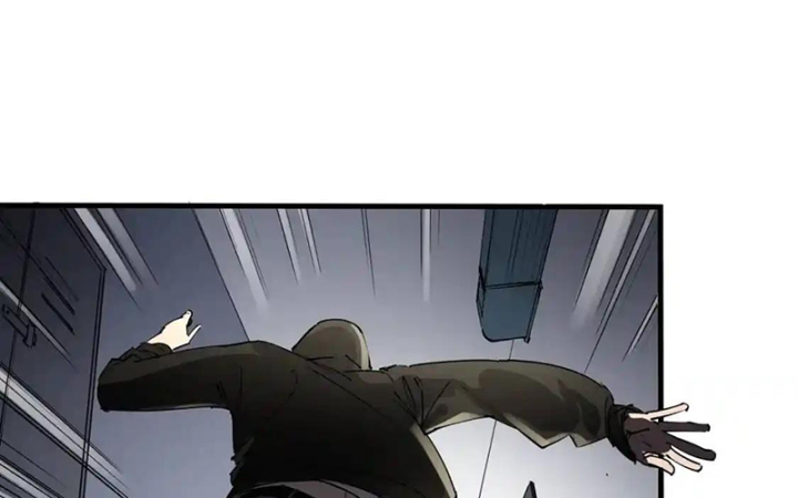 Tiêng Gọi Từ Muôn Loài Chapter 38 - Trang 2