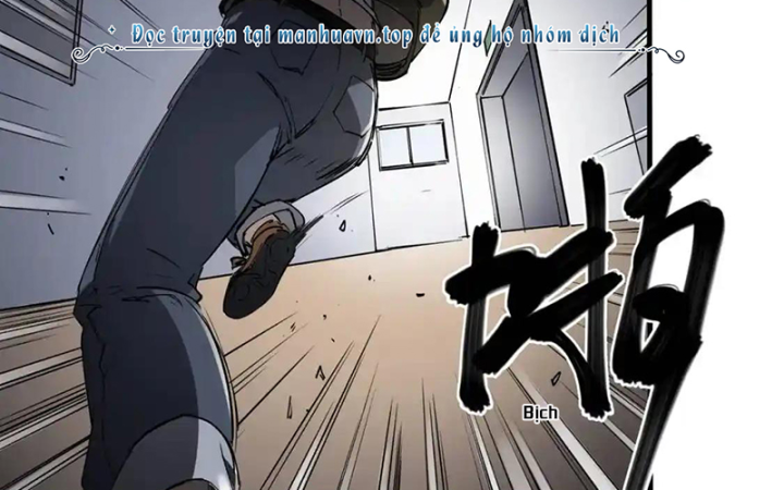 Tiêng Gọi Từ Muôn Loài Chapter 38 - Trang 2