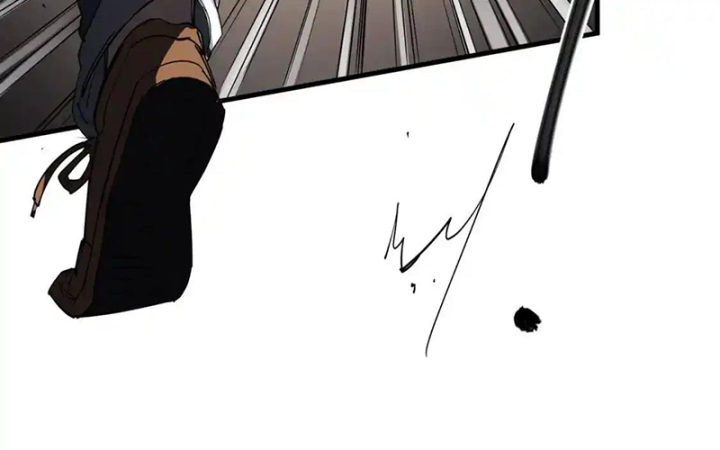 Tiêng Gọi Từ Muôn Loài Chapter 38 - Trang 2