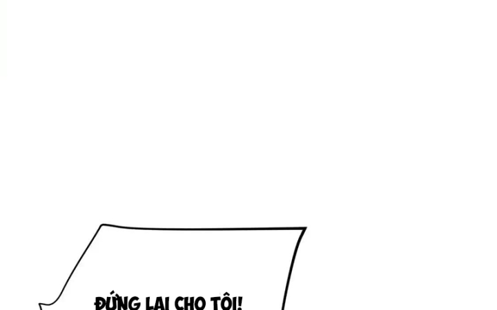 Tiêng Gọi Từ Muôn Loài Chapter 38 - Trang 2