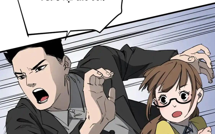 Tiêng Gọi Từ Muôn Loài Chapter 38 - Trang 2