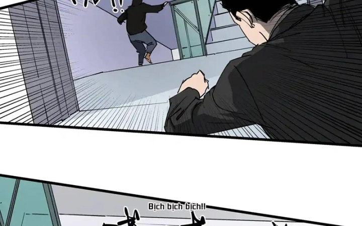 Tiêng Gọi Từ Muôn Loài Chapter 38 - Trang 2