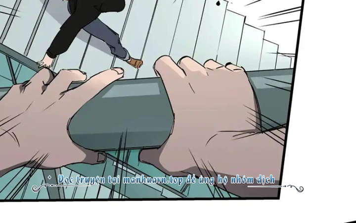 Tiêng Gọi Từ Muôn Loài Chapter 38 - Trang 2