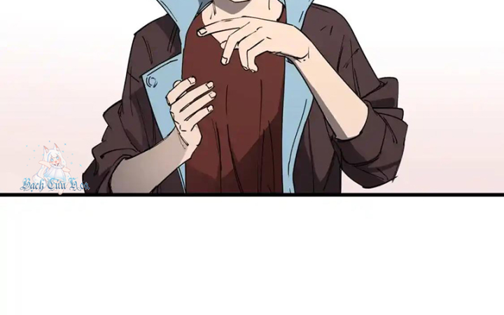 Tiêng Gọi Từ Muôn Loài Chapter 38 - Trang 2