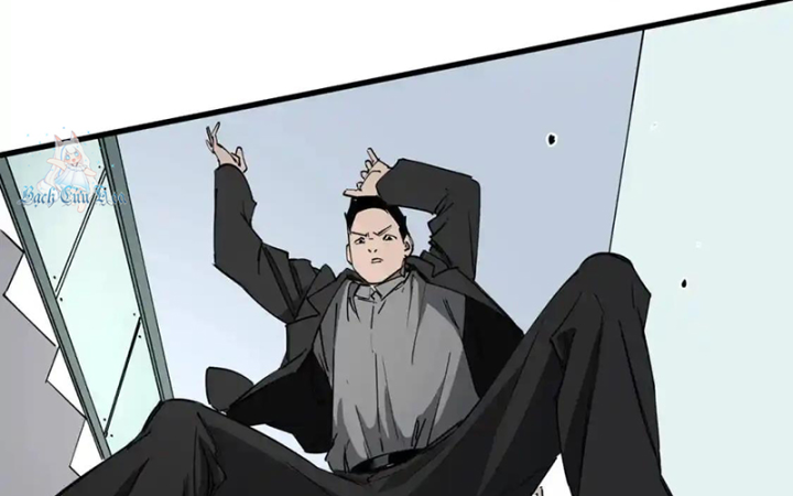 Tiêng Gọi Từ Muôn Loài Chapter 38 - Trang 2