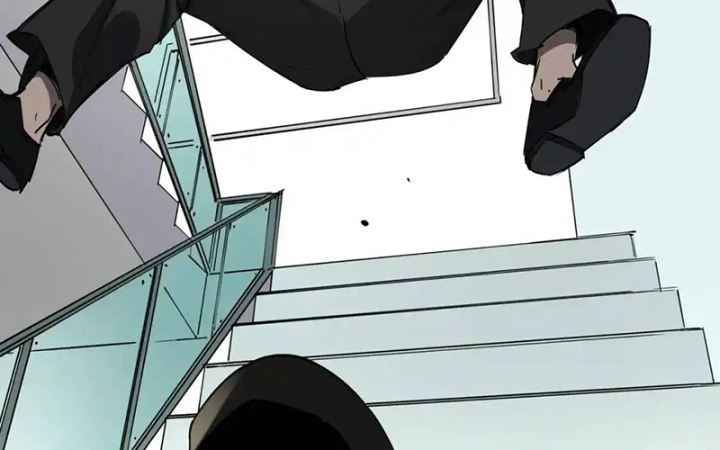 Tiêng Gọi Từ Muôn Loài Chapter 38 - Trang 2