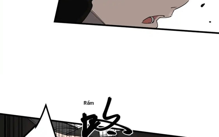 Tiêng Gọi Từ Muôn Loài Chapter 38 - Trang 2