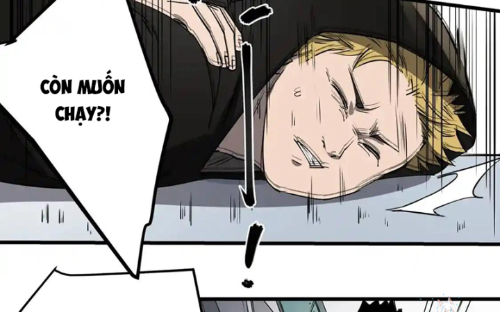 Tiêng Gọi Từ Muôn Loài Chapter 38 - Trang 2