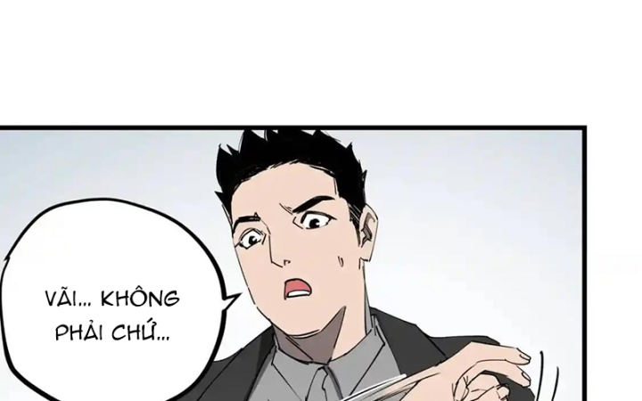 Tiêng Gọi Từ Muôn Loài Chapter 38 - Trang 2