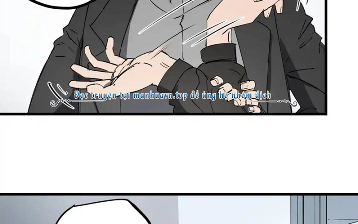 Tiêng Gọi Từ Muôn Loài Chapter 38 - Trang 2