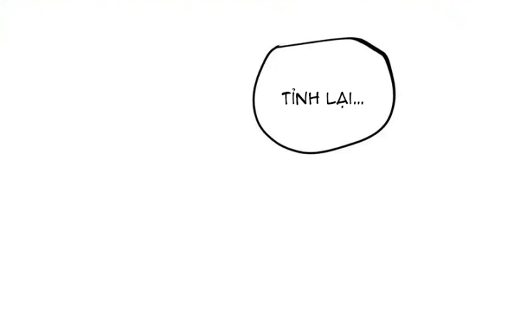 Tiêng Gọi Từ Muôn Loài Chapter 38 - Trang 2
