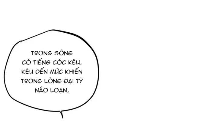 Tiêng Gọi Từ Muôn Loài Chapter 38 - Trang 2