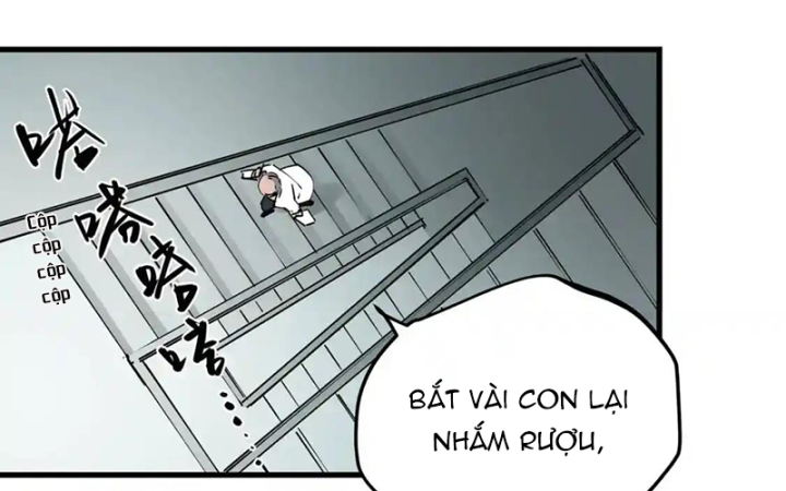 Tiêng Gọi Từ Muôn Loài Chapter 38 - Trang 2