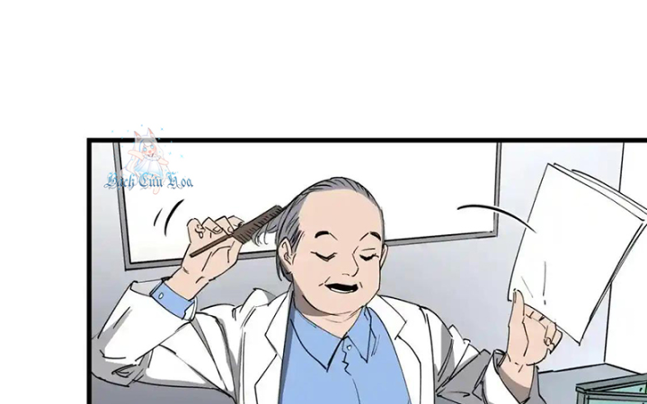 Tiêng Gọi Từ Muôn Loài Chapter 38 - Trang 2