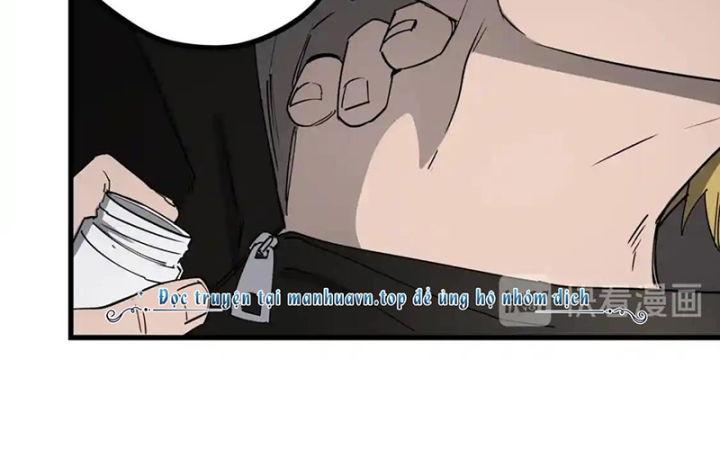 Tiêng Gọi Từ Muôn Loài Chapter 38 - Trang 2