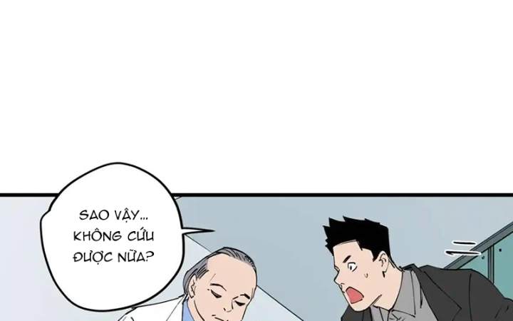 Tiêng Gọi Từ Muôn Loài Chapter 38 - Trang 2