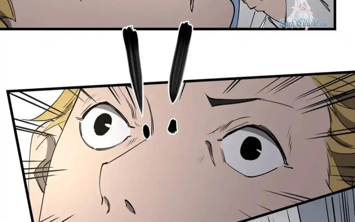 Tiêng Gọi Từ Muôn Loài Chapter 38 - Trang 2