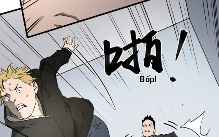 Tiêng Gọi Từ Muôn Loài Chapter 38 - Trang 2