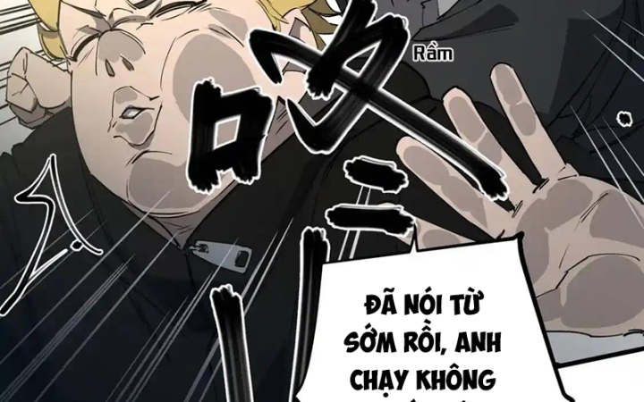 Tiêng Gọi Từ Muôn Loài Chapter 38 - Trang 2