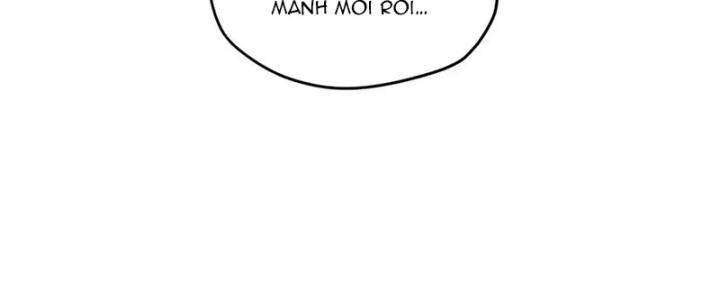 Tiêng Gọi Từ Muôn Loài Chapter 38 - Trang 2