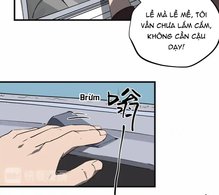 Tiêng Gọi Từ Muôn Loài Chapter 39 - Trang 2