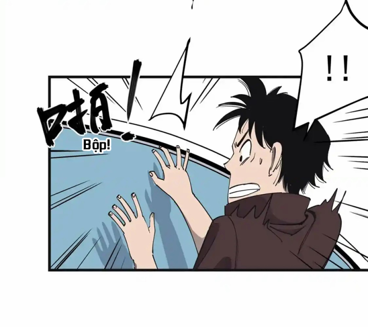 Tiêng Gọi Từ Muôn Loài Chapter 39 - Trang 2