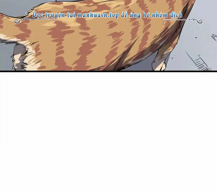 Tiêng Gọi Từ Muôn Loài Chapter 39 - Trang 2