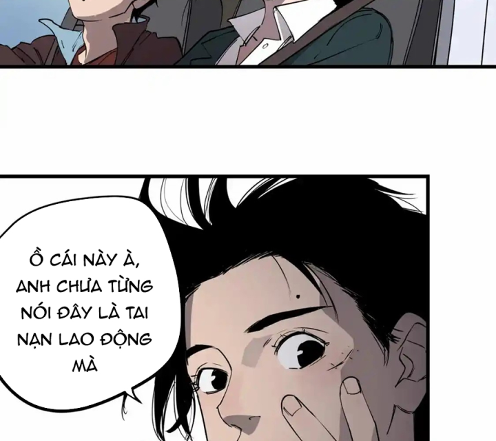 Tiêng Gọi Từ Muôn Loài Chapter 39 - Trang 2