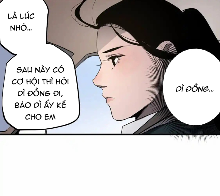 Tiêng Gọi Từ Muôn Loài Chapter 39 - Trang 2