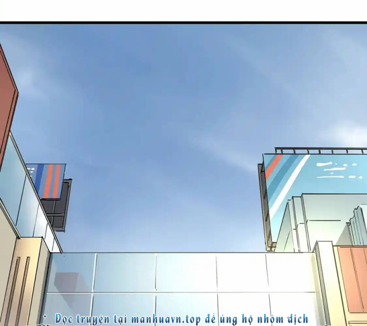 Tiêng Gọi Từ Muôn Loài Chapter 39 - Trang 2