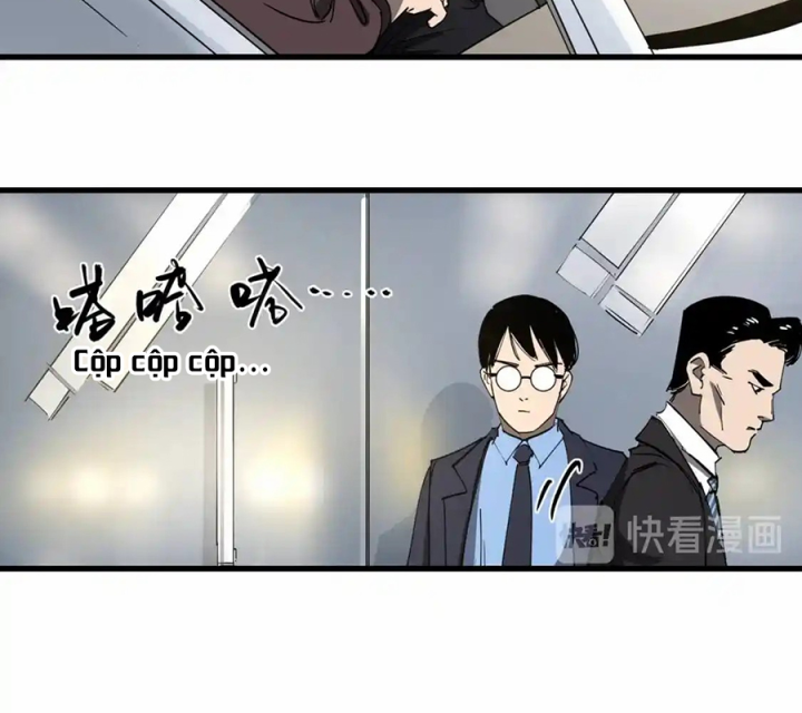 Tiêng Gọi Từ Muôn Loài Chapter 39 - Trang 2