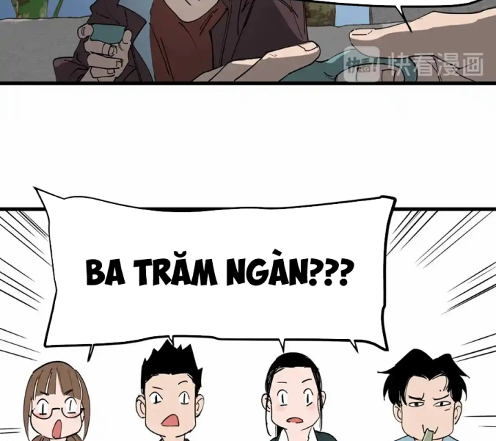Tiêng Gọi Từ Muôn Loài Chapter 39 - Trang 2