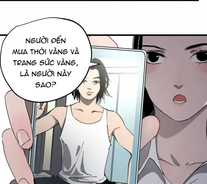 Tiêng Gọi Từ Muôn Loài Chapter 39 - Trang 2