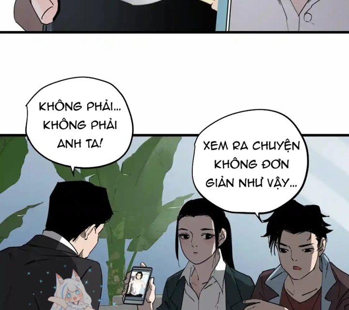 Tiêng Gọi Từ Muôn Loài Chapter 39 - Trang 2