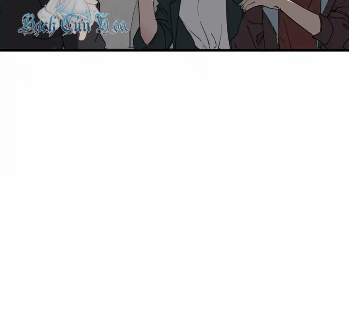 Tiêng Gọi Từ Muôn Loài Chapter 39 - Trang 2