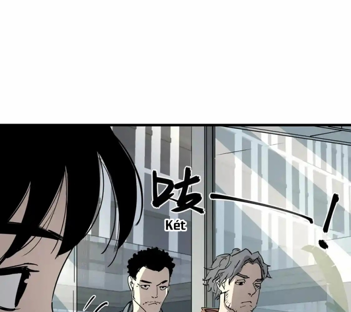 Tiêng Gọi Từ Muôn Loài Chapter 39 - Trang 2