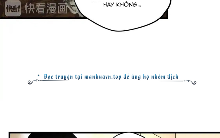 Tiêng Gọi Từ Muôn Loài Chapter 40 - Trang 2