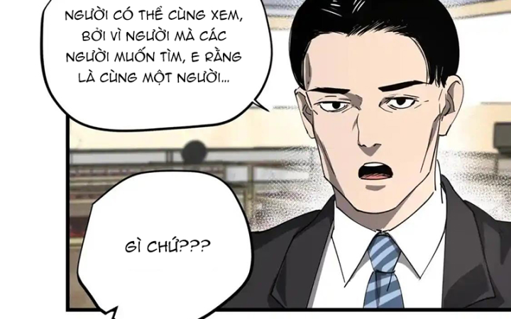 Tiêng Gọi Từ Muôn Loài Chapter 40 - Trang 2