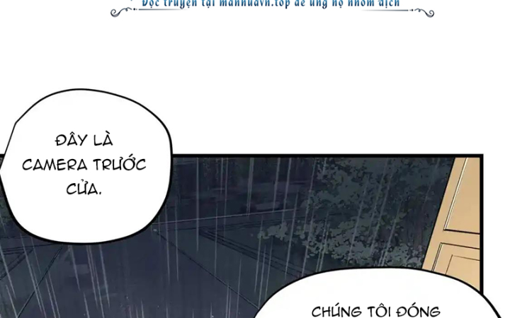 Tiêng Gọi Từ Muôn Loài Chapter 40 - Trang 2