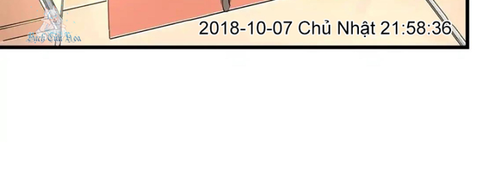 Tiêng Gọi Từ Muôn Loài Chapter 40 - Trang 2