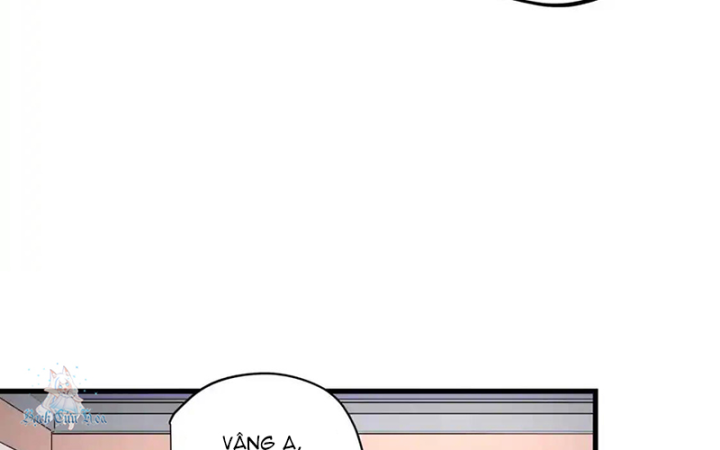 Tiêng Gọi Từ Muôn Loài Chapter 40 - Trang 2